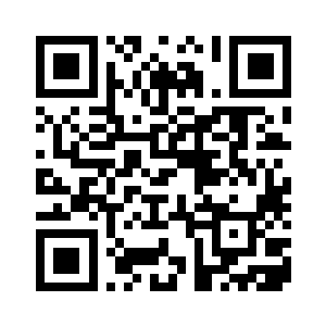 从南城到榆城有上千里的路二维码生成