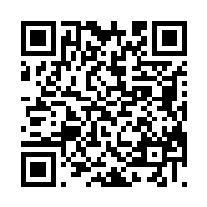从南方漕运粮食到开封的河道每年整治二维码生成