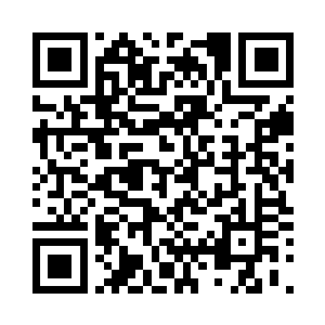 从南淮到京城只怕需要七八天的时间二维码生成