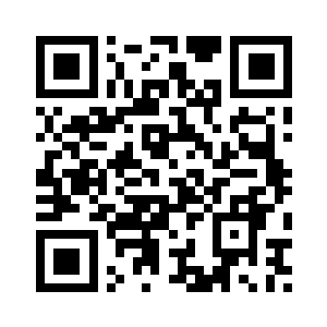 从南绕过了洪谷军寨二维码生成