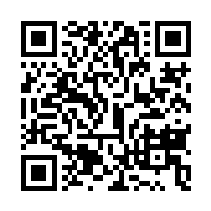 从南营那边的金刚山残山东部另一条道路逃走二维码生成