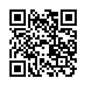 从南阳门到外殿的未央宫二维码生成