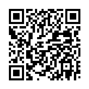 从博古架上取出地图摊开在书桌上二维码生成