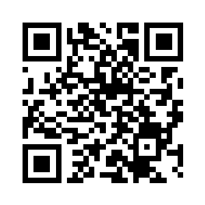 从卡尔上衣口袋里摸出一盒药二维码生成