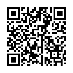 从卫星地图上真的看不出这种立体的景致来二维码生成