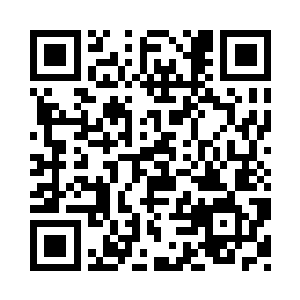 从卫星画面中已经看到了柳无心的身影二维码生成