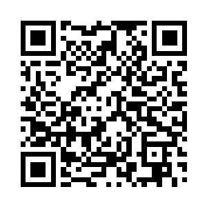 从即日起一切闲杂人等不得进入南皮城二维码生成