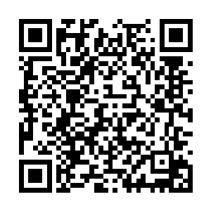 从压箱底的最深处找出了当年征战沙场的黑色军服二维码生成