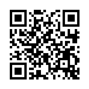从厕所门口一路走了进来二维码生成
