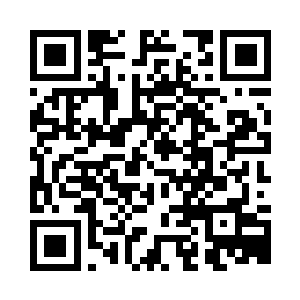 从原先的排名十七变成了现在的十二二维码生成