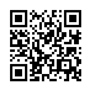从原本的一个母舰的模样二维码生成