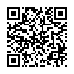 从原本的神技境界攀升到宗师境界二维码生成