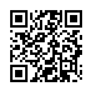 从厨房里拎了一壶热水浇过二维码生成