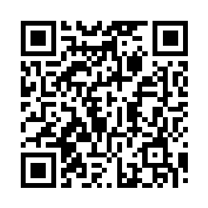从厨房里走出来的于清秋听到老爷子的感慨二维码生成