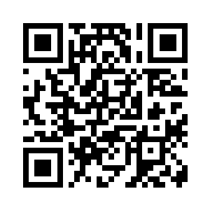 从去年下半年到今年的三月底二维码生成