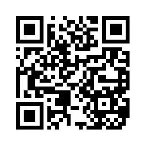从去年的9月末写到现在的11月末二维码生成