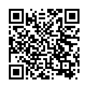 从县城到侯家集再不需要搭剩帮船二维码生成