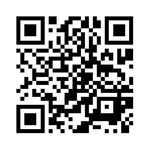 从县城到永济镇不算远二维码生成