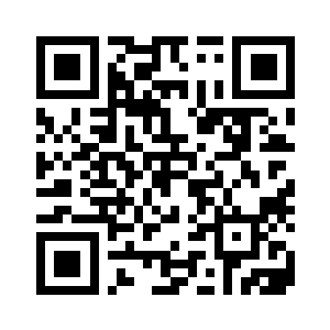 从县城到这里一共是三十里不到二维码生成