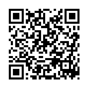 从县城通往唐家镇的那条公路卢向东知道二维码生成