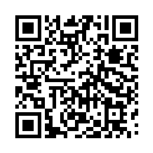 从县府方向狼狈不堪的逃至了北门一带二维码生成