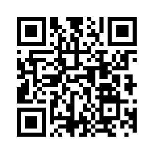 从友谊商店用外汇劵买的二维码生成