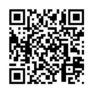 从双塬镇党委副书记到县委办副主任二维码生成