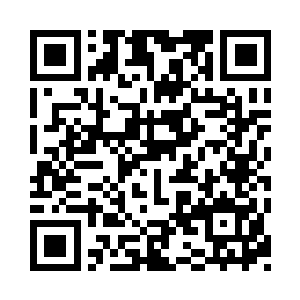 从反过载到人工重力开启的切换并不圆熟二维码生成