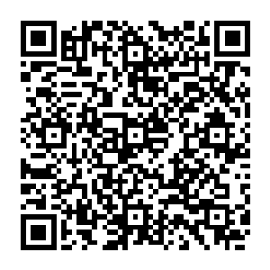 从发下去的各种问卷调查反镭来的消息似乎也映证了我们的发展环境有了较大改善二维码生成