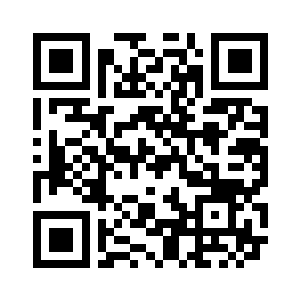 从发作到死亡不会超过五分钟二维码生成