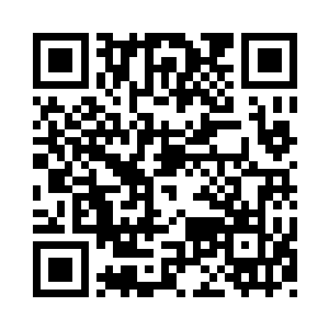 从叛臣势力的高层不再给他蓝魂的力量时二维码生成