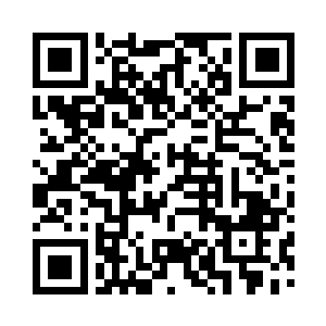 从口袋之中掏出了一叠厚厚的百元大钞二维码生成