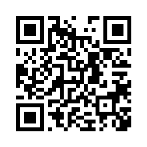 从口袋里拿出烟递给赵建飞二维码生成