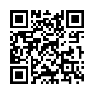 从口袋里掏出一个手机拨了过去二维码生成