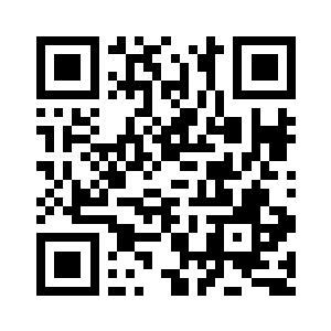 从口袋里掏出了gps定位仪二维码生成