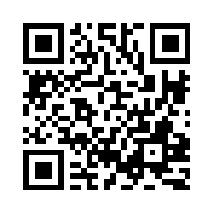 从口袋里掏出工作证就丢了过去二维码生成