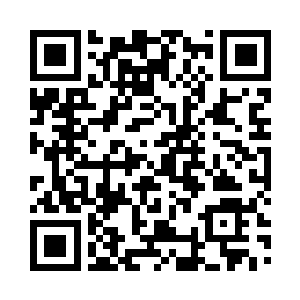 从口袋里掏出手机给姜丽打了一个电话二维码生成