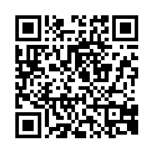 从口袋里摸出了一根香烟来递了过去二维码生成