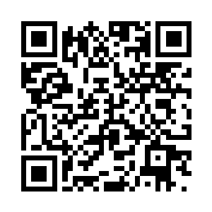 从口袋里面又掏出了两张空白的符咒二维码生成