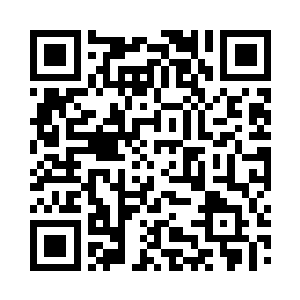 从古城之城飞了将近两个月这才回到神风城二维码生成