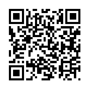 从古希腊神话开始就已经产生了悲剧二维码生成