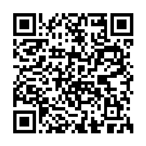 从古无心设置的信息湍流和数据深渊中一跃而出二维码生成