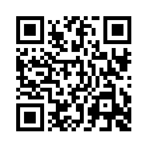 从古界走出去的人受到了影响二维码生成