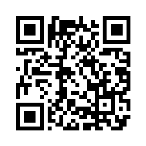 从古至今可以完整流传下来的二维码生成