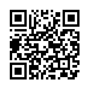 从古至今都通用着的符文呢二维码生成