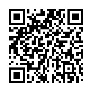 从古通留下的玉简中记录的零零碎碎的信息二维码生成