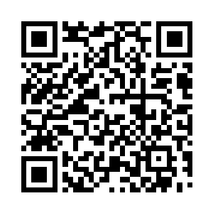 从另一个角度也可以证明了苏洋的厉害二维码生成