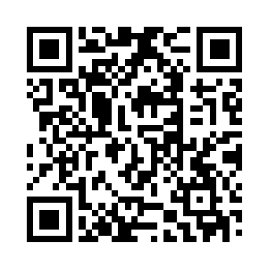 从另一个角度看――这也不失为是一件好事二维码生成