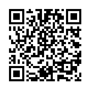 从另一只意义上讲游戏里的NPC是游戏里最二维码生成