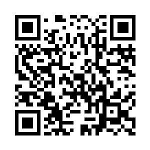 从另一条走廊绕到钱德勒大厅的侧门处二维码生成